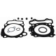 Чохол WINDEROSA (VERTEX) TOP-END YAMAHA YZF250 '14-'18, WR250F '15-'19