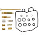 Ремкомплект карбюратора psychic honda cb 750 f/k '79-82 (16100-445-325) (для 1 карбюратора)