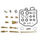 Ремкомплект карбюратора psychic honda cbx 1000b/c '81-82 (16100-ma2-004, 16100-ma2-014) (для 1 карбюратора)