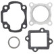 WINDEROSA (VERTEX) Прокладка TOP-END POLARIS PREDATOR 50 04-06, SCRAMBLER 50 01-03
