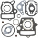 WINDEROSA (VERTEX) Прокладка TOP-END HONDA TRX90 06-21