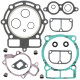 WINDEROSA (VERTEX) Прокладка TOP-END KTM XC 525 ATV 08-09, POLARIS OUTLAW 525 IRS 07-11, OUTLAW 525 S 08-10