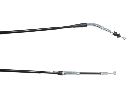 Трос екстрасенсорного зчеплення suzuki rmz 450 '08-'17 (l3950957) (l3950957)