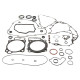 WINDEROSA (VERTEX) Комплект Прокладок для двигуна З прокладкаМИ ДЛЯ ДВИГУНА HONDA CRF450R '19-'20, CRF450RWE '19-'20, CRF450RX '19-'20