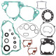 WINDEROSA (VERTEX) Комплект Прокладок для двигуна З прокладкаМИ ДЛЯ ДВИГУНА HONDA CR250R '92-01 (CR250)