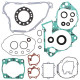 WINDEROSA (VERTEX) Комплект Прокладок для двигуна З прокладкаМИ ДЛЯ ДВИГУНА HONDA CR250R 05-07