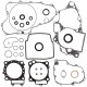 WINDEROSA (VERTEX) Комплект Прокладок для двигуна З прокладкаМИ ДЛЯ ДВИГУНА HONDA CRF450X 05-17