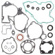 WINDEROSA (VERTEX) Комплект Прокладок для двигуна З прокладкаМИ ДЛЯ ДВИГУНА KTM EXC 125 '93-'97, SX 125 '93-'97 (SX125, EXC125)