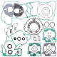 WINDEROSA (VERTEX) Комплект Прокладок для двигуна KTM EGS 200 98-99, EXC 200 98-02, MXC 200 98-02, SX 200 00-02 (З прокладкаМИ ДЛЯ ДВИГУНА)