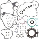 WINDEROSA (VERTEX) Комплект Прокладок для двигуна З прокладкаМИ ДЛЯ ДВИГУНА KTM EXC-G 250 RACING 02-05