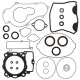 WINDEROSA (VERTEX) Комплект Прокладок для двигуна KTM SX-F 450 07-12, XC-F 450 08-09 (З прокладкаМИ ДЛЯ ДВИГУНА)
