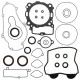 WINDEROSA (VERTEX) Комплект Прокладок для двигуна З прокладкаМИ ДЛЯ ДВИГУНА KTM SX-F 505 08, XC-F 505 08-09