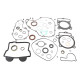 WINDEROSA (VERTEX) Комплект Прокладок для двигуна З прокладкаМИ ДЛЯ ДВИГУНА GAS-GAS EX250F '21, MC250F '21, HUSQVARNA FC 250 '16-'21, FE 250 '20, KTM FREERIDE 250 F '19, SX-F 250 '16-'21, SX-F 250 FACTORY EDITION '15, XC-F 250 '16-'21 (SXF250)