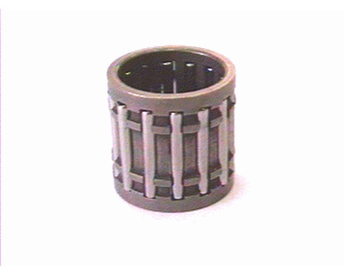 Підшипник головки шатуна PSYCHIC (голка) YAMAHA dt 125lc (16x20x19.5mm) (09-513)