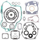 WINDEROSA (VERTEX) Комплект Прокладок для двигуна З прокладкаМИ ДЛЯ ДВИГУНА KAWASAKI KX125 '92-'93 (KX 125)