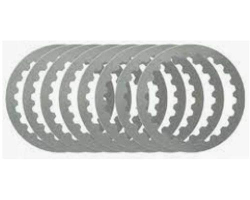 ПРОСТАВКИ ДИСКА ЗЧЕПЛЕННЯ PSYCHIC KTM 690 DUKE/ENDURO/SMC/SMR 07-15 (147,6X113,1X1,6X36T)-7X (PS174A)