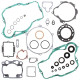 WINDEROSA (VERTEX) Комплект Прокладок для двигуна З прокладкаМИ ДЛЯ ДВИГУНА KAWASAKI KX250 97-03