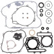 WINDEROSA (VERTEX) Комплект Прокладок для двигуна З прокладкаМИ ДЛЯ ДВИГУНА KAWASAKI KLR250 85-05