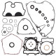 WINDEROSA (VERTEX) Комплект Прокладок для двигуна З прокладкаМИ ДЛЯ ДВИГУНА KAWASAKI KX250F 06-08