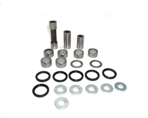 Psychic singarm link ремонтний комплект honda crf 450r (02-04) (mx-04107)
