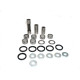 Psychic singarm link ремонтний комплект honda crf 450r (02-04) (mx-04107)