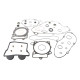 WINDEROSA (VERTEX) Комплект Прокладок для двигуна З прокладкаМИ ДЛЯ ДВИГУНА KAWASAKI KXF450 '16-'18 (KXF 450)