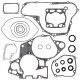 WINDEROSA (VERTEX) Комплект Прокладок для двигуна З прокладкаМИ ДЛЯ ДВИГУНА SUZUKI RM125 98-00