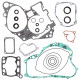 WINDEROSA (VERTEX) Комплект Прокладок для двигуна З прокладкаМИ ДЛЯ ДВИГУНА SUZUKI RM125 01-03
