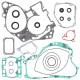 WINDEROSA (VERTEX) Комплект Прокладок для двигуна З прокладкаМИ ДЛЯ ДВИГУНА SUZUKI RM125 04-08