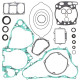 WINDEROSA (VERTEX) Комплект Прокладок для двигуна З прокладкаМИ ДЛЯ ДВИГУНА SUZUKI RM250 96-98