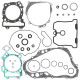 WINDEROSA (VERTEX) Комплект Прокладок для двигуна З прокладкаМИ ДЛЯ ДВИГУНА SUZUKI DRZ400E, 00-17