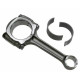 Namura шатун kawasaki kvf 700/750/800 v-force brute force 4x4i ,4x4 ,kfr 750/800 teryx '04-'21 ,suzuki lt-v 700 twin peaks '04-'05