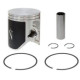 Namura piston sea doo challengerse/sp 215/255/260/430/510 ps (1503ccm) '05-'12 ,gtx,gtr 215/255/260 '05-'19 ,rxp/rxt 1500 215/255/260 '04-'19,speedster 215/ 255/260/430/510 '05-'12 ,sportster /utopia/wake/wake pro (std 100m