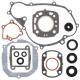 WINDEROSA (VERTEX) Комплект Прокладок для двигуна З прокладкаМИ ДЛЯ ДВИГУНА YAMAHA YZ80 86-92