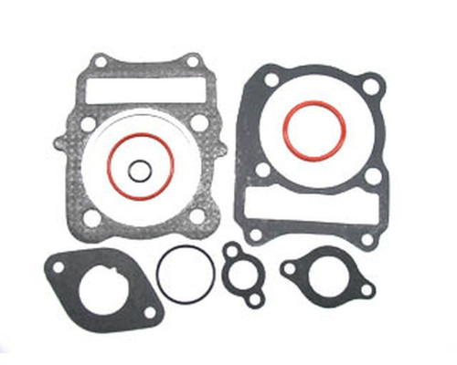 NAMURA Прокладка TOP-END SUZUKI LT300F 91-03 (810832)