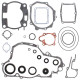 WINDEROSA (VERTEX) Комплект Прокладок для двигуна З прокладкаМИ ДЛЯ ДВИГУНА YAMAHA YZ250 88-89