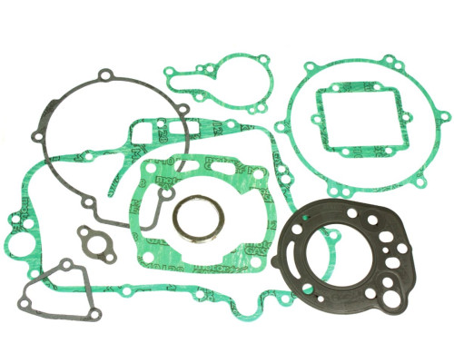 ATHENA ПРОКЛАДКА ВИПУСКНОГО КОЛЕКТОРА (O-RING 47X2MM) KAWASAKI KXF 450 '10-'21, ZX-10R NINJA / ABS '08-16