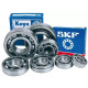 Підшипник athena 83299-9rtcs31 koyo