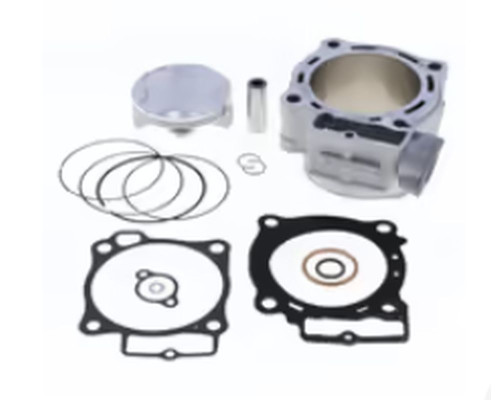 Athena Циліндр комплект HONDA crf 450 r / rx '17-'24 std=96mm