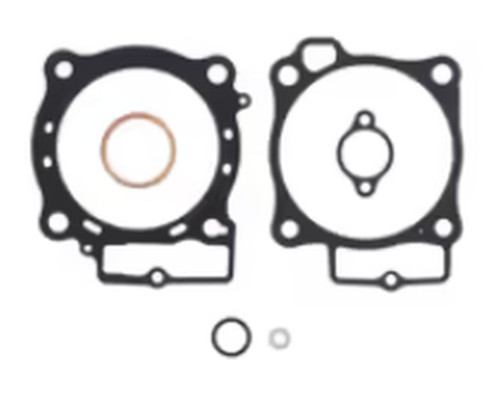 ATHENA Прокладка TOP-END HONDA CRF 450R/RX '17-'21 BIG BORE