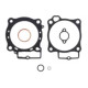 ATHENA Прокладка TOP-END HONDA CRF 450R/RX '17-'21 BIG BORE