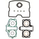 ATHENA Прокладка TOP-END HONDA CB 250 NIGHTHAWK '94-'07