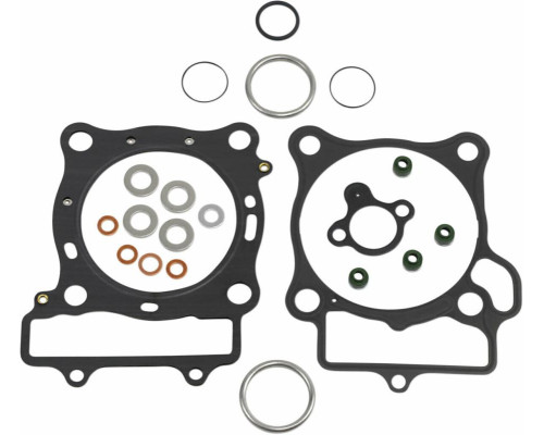 ATHENA Прокладка TOP-END HONDA CRF 250R '18-22' CRF250RX '19-22'