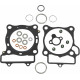ATHENA Прокладка TOP-END HONDA CRF 250R '18-22' CRF250RX '19-22'