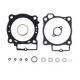 ATHENA Прокладка TOP-END HONDA CRF 450 RX/X '19, CRF 450 R '19-'20