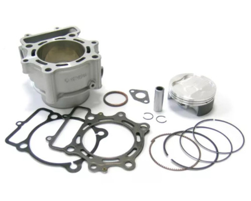 Athena Циліндр комплект husqvarna te/tc 250 '06-'09, std=76mm