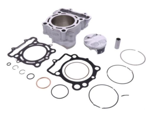 Athena Циліндр комплект kawasaki kxf 250 '17-'19 std=77mm (kxf450)