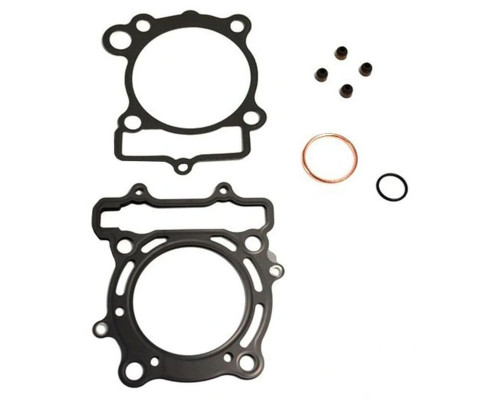 ATHENA Прокладка TOP-END (DO ZESTAWU CYLINDROWEGO...) KAWASAKI KXF250 2020 D78 STD