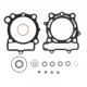 ATHENA Прокладка TOP-END (BEZ Прокладка КРИШКА КЛАПАНА) KAWASAKI KX250F '20 (KXF250)