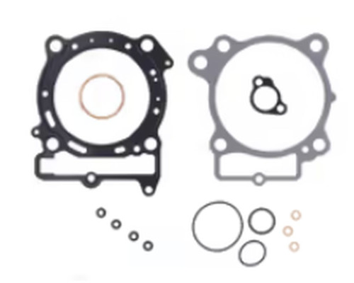 ATHENA Прокладка TOP-END (BEZ Прокладка КРИШКА КЛАПАНА) KAWASAKI KXF450 21-22